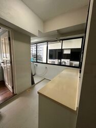 Bassein Court (D11), Apartment #481933191